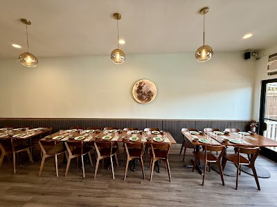 VeLa Brunch&Thai Restaurant photo 1