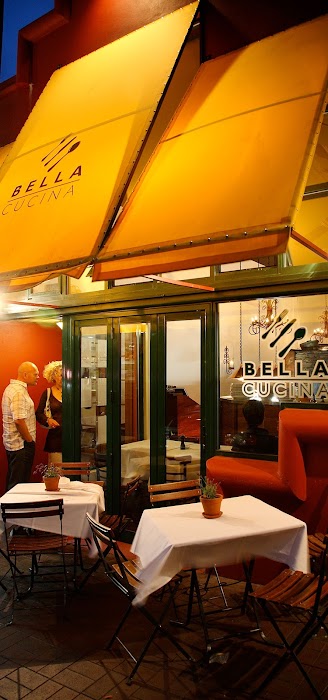 Bella Cucina fotoğraf 1