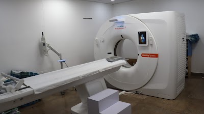 GRG Healthcare | BEST ABORTION CLINIC | MTP CENTRE |Ultrasound | CT | MRI | Gynaecologist | BEST ABORTION CLINICS IN DELHI - Image 2