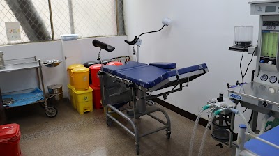 GRG Healthcare | BEST ABORTION CLINIC | MTP CENTRE |Ultrasound | CT | MRI | Gynaecologist | BEST ABORTION CLINICS IN DELHI - Image 3