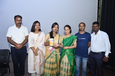 Dr. Asha Borkotoky - Image 2
