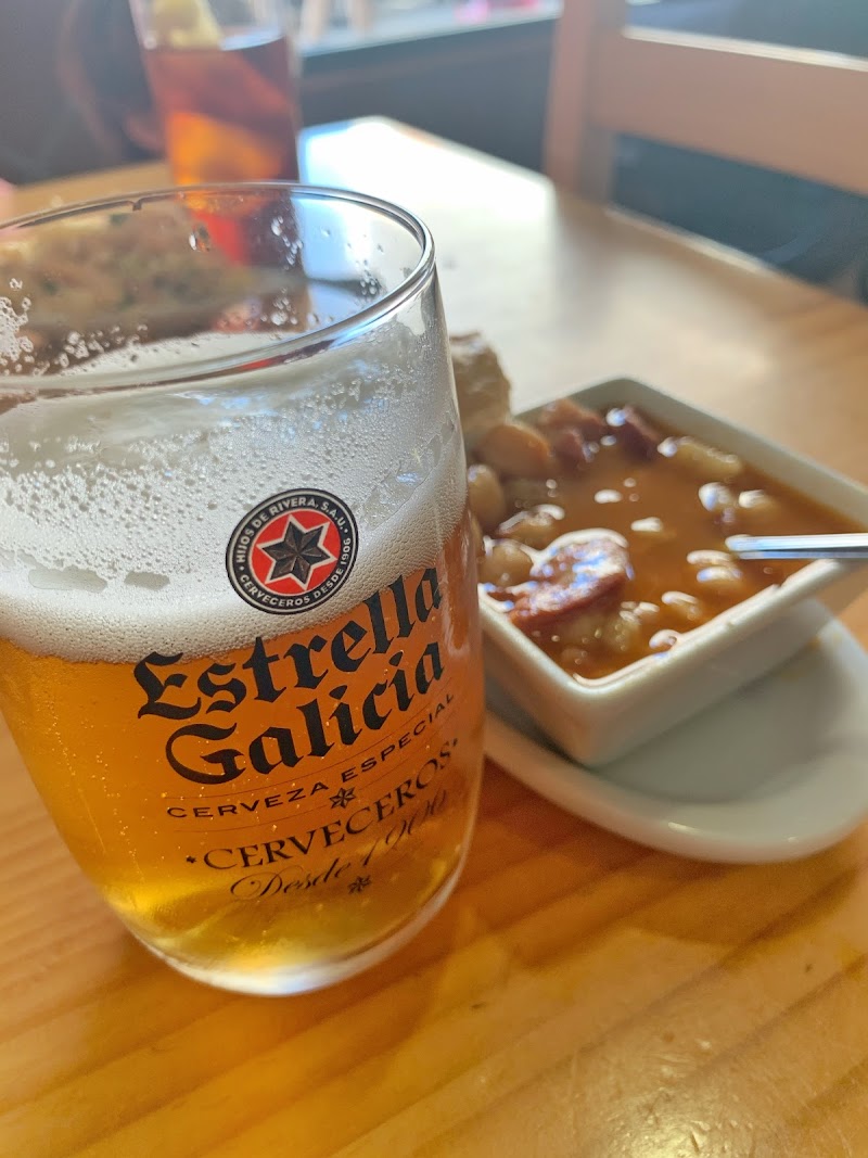 Taberna Lucio photo 4