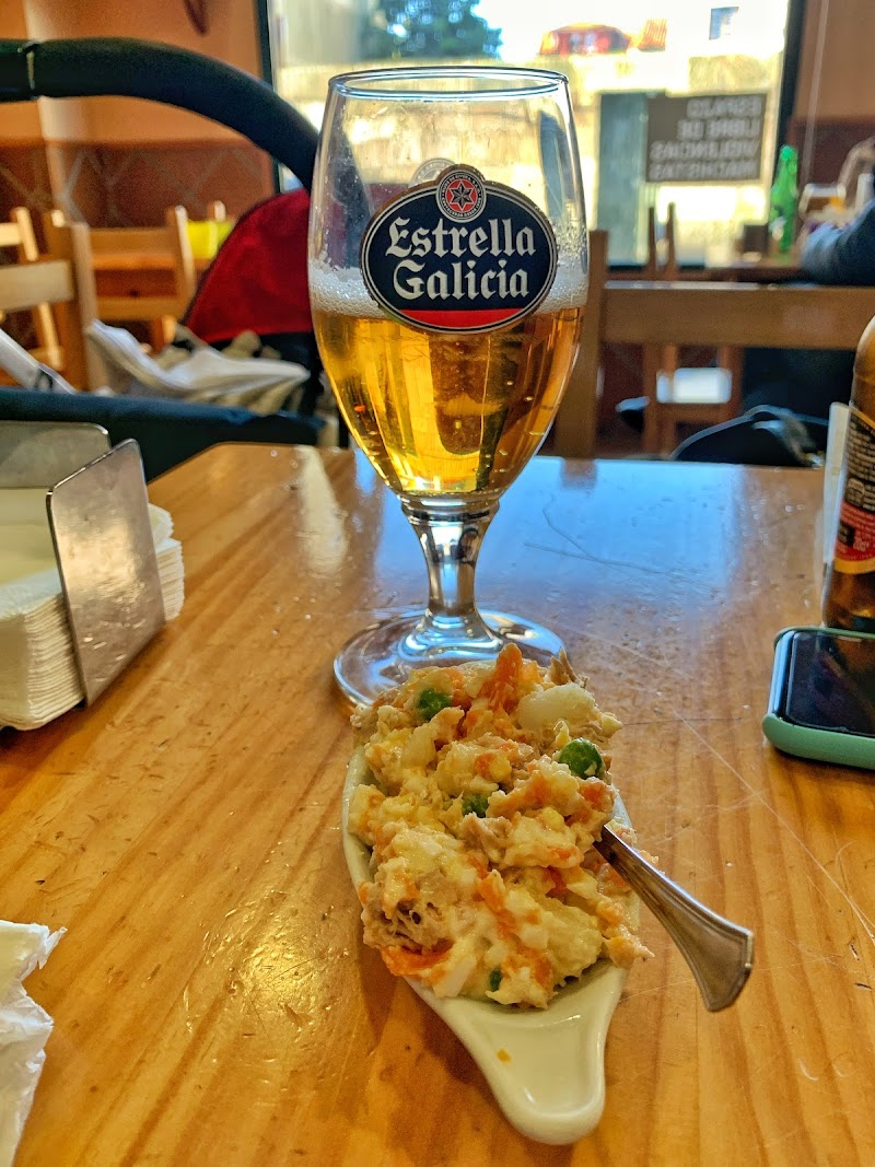 Taberna Lucio photo 3