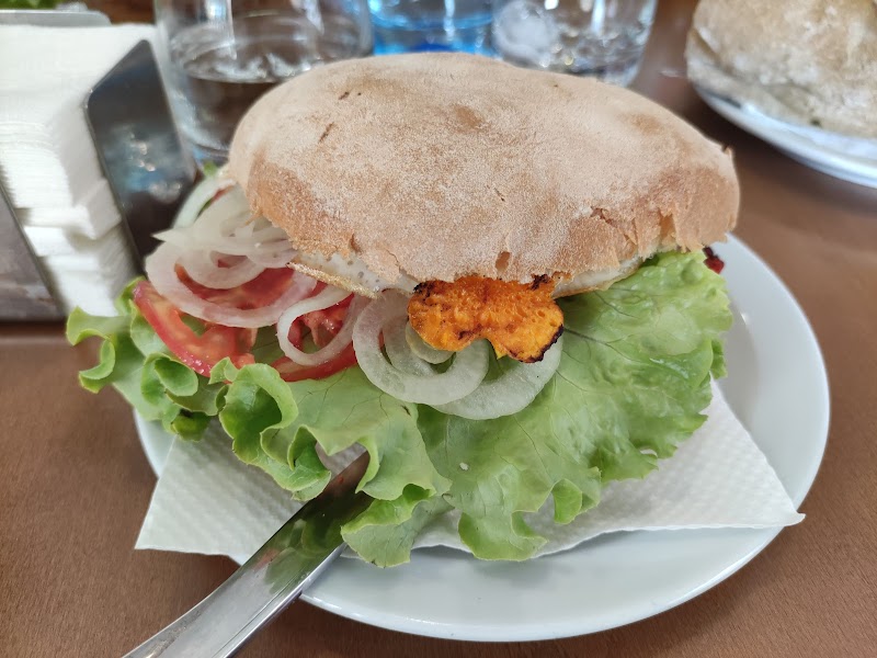 Taberna Lucio photo 2