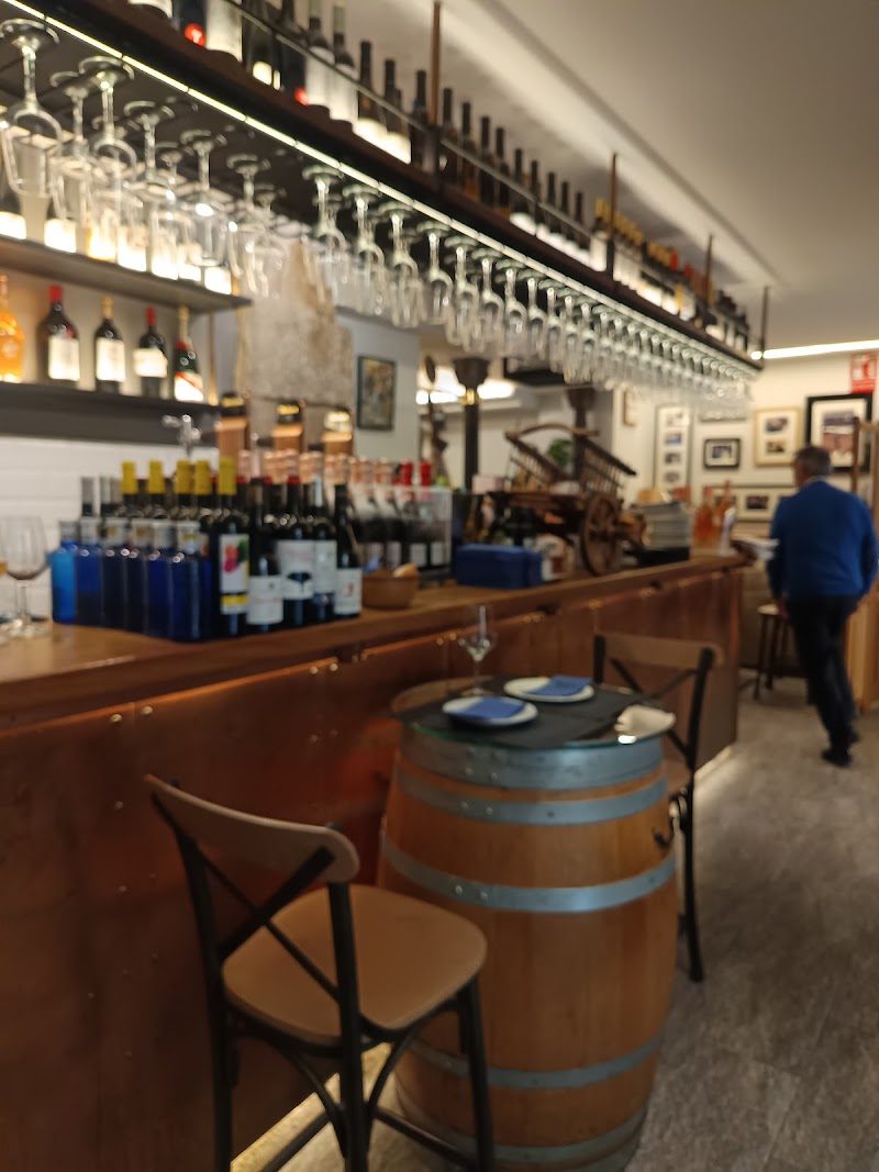 Taberna Lucio photo 5