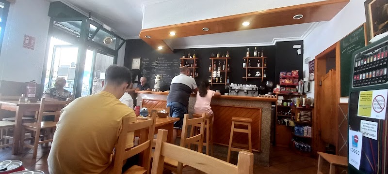 Taberna Lucio photo 1