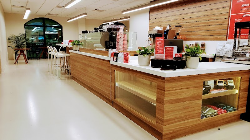 The Kookaburra Nocatee photo 1