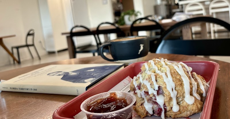 The Kookaburra Nocatee photo 2