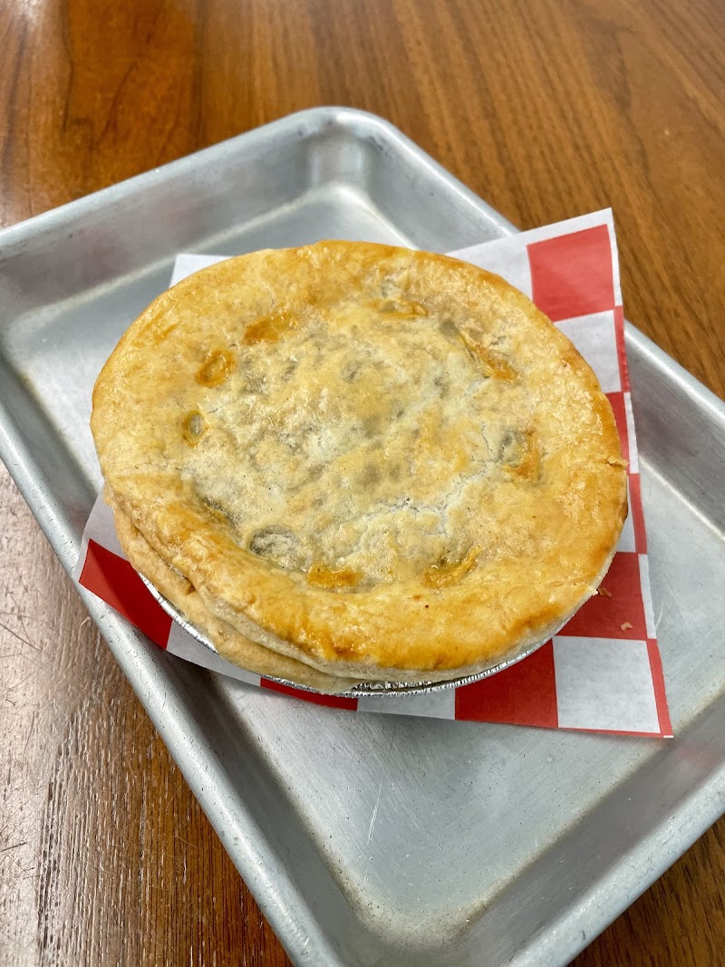 The Kookaburra Nocatee photo 4