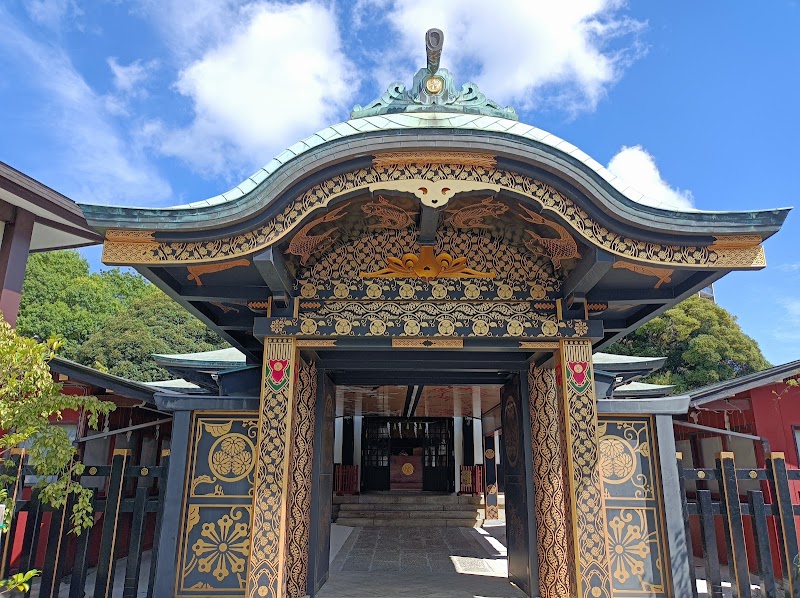 Hotel Mito Silver Innの画像