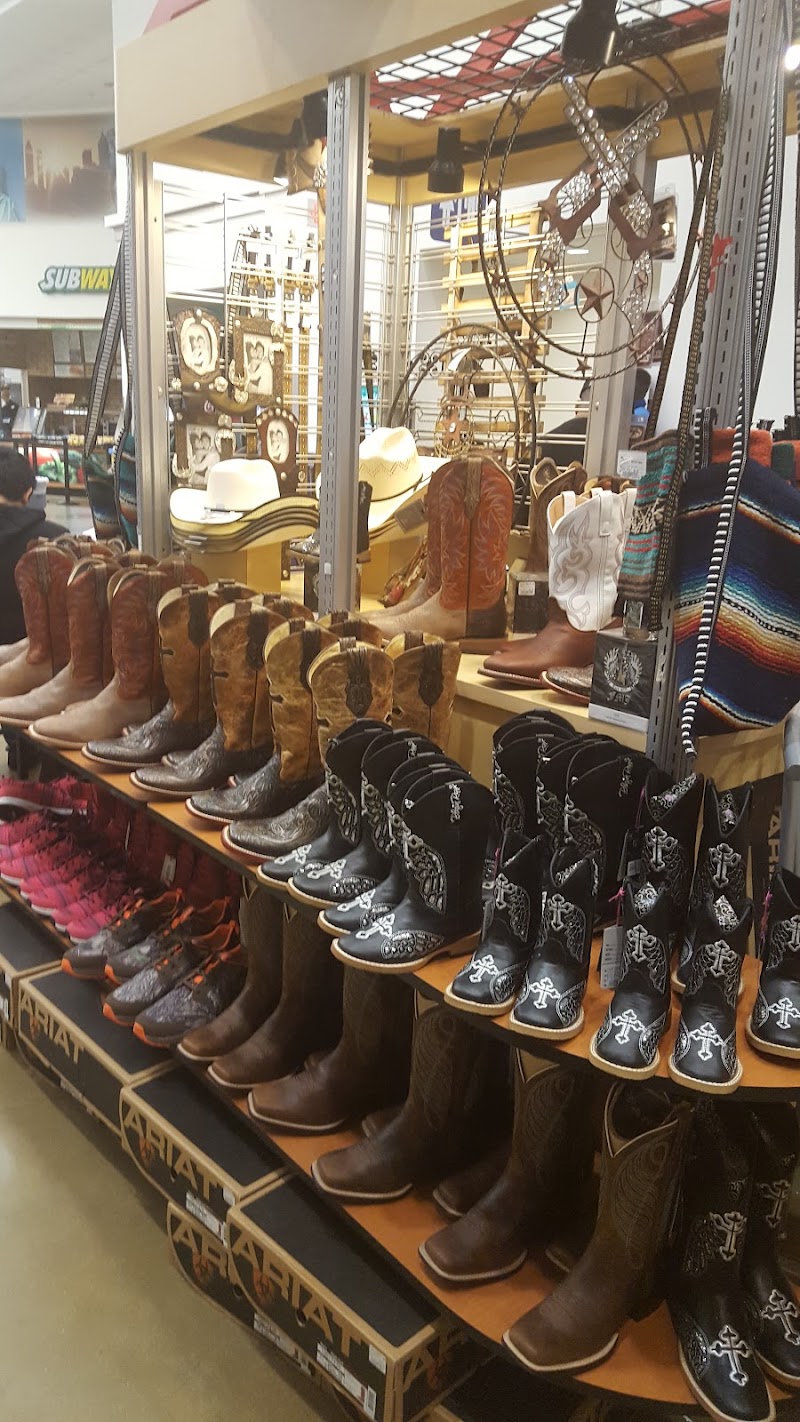 Fort Polk Main Exchange photo 4