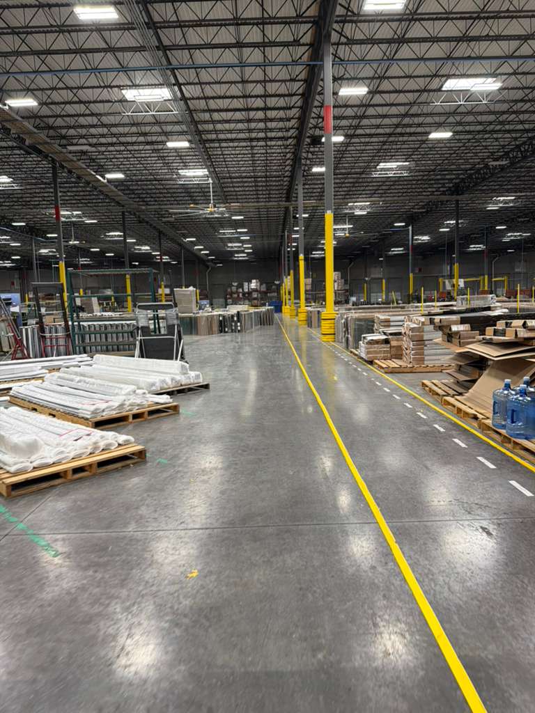 Electric Masters - Electrician in Garland