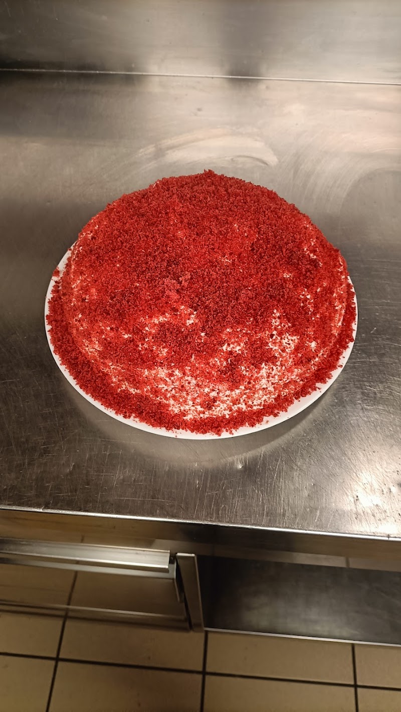 Ristorante Pensavo Peggio photo 3