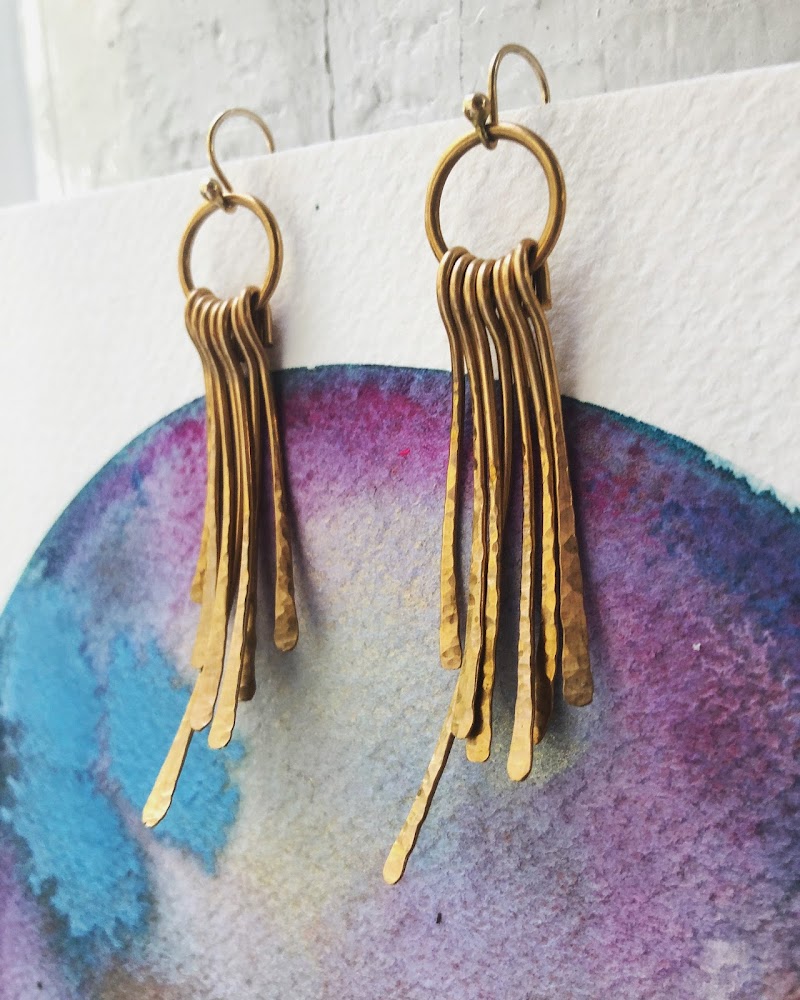 Marsh Harbor Studio photo 4