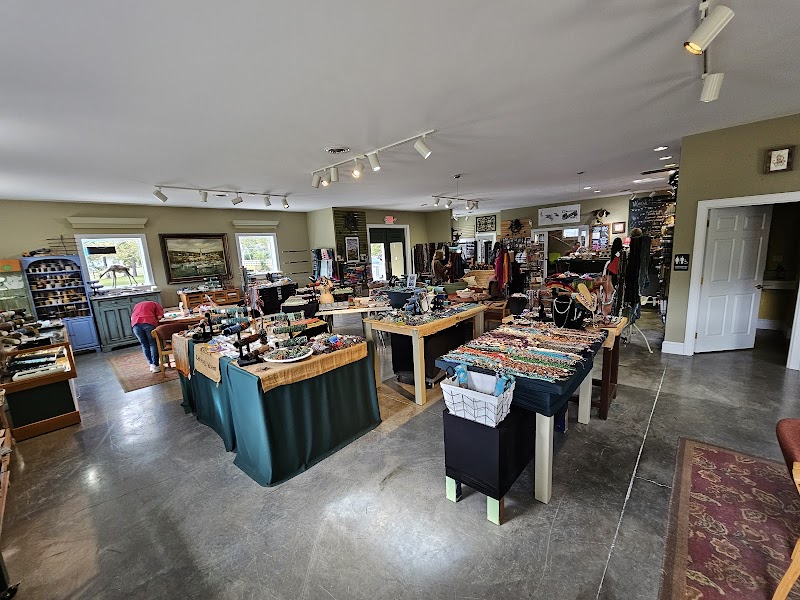 Marsh Harbor Studio photo 3