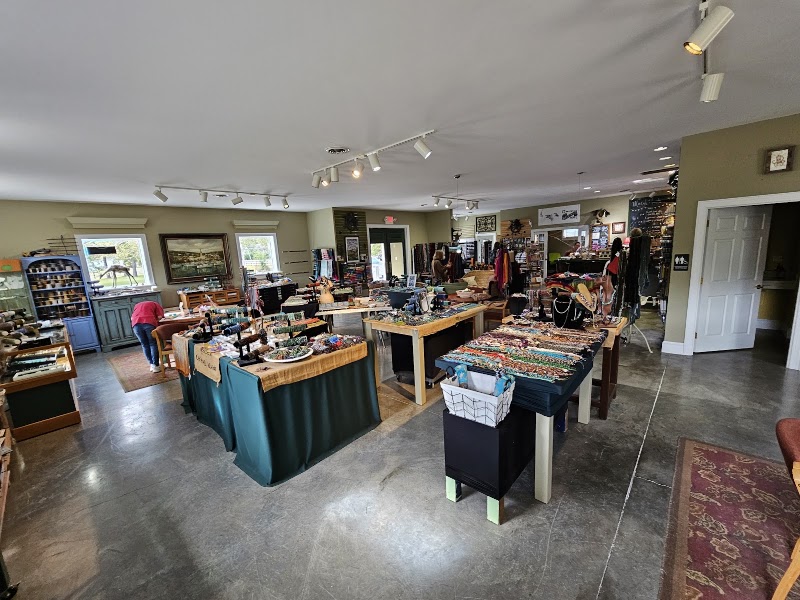 Marsh Harbor Studio photo 3