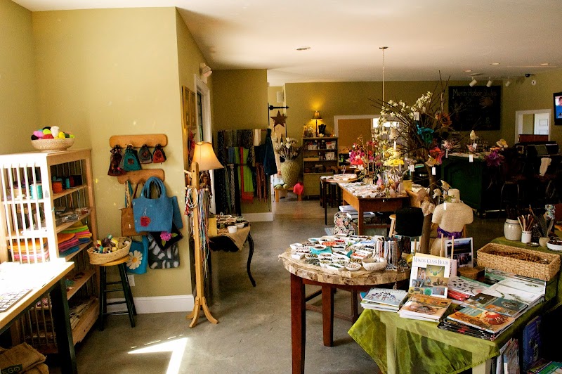 Marsh Harbor Studio photo 1