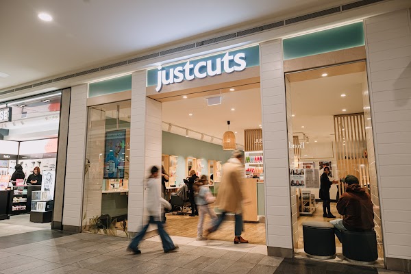 Just Cuts Bendigo photo 3