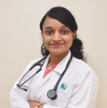 Dr. Sravanthi Pandala-Best Obstetrics & Gynaecology Doctor Near Me | Endometriosis | Pcod | Pcos | 9+ Yrs. of Exp.