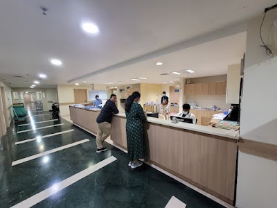 Dr. Sravanthi Pandala-Best Obstetrics & Gynaecology Doctor Near Me | Endometriosis | Pcod | Pcos | 9+ Yrs. of Exp. - Image 2
