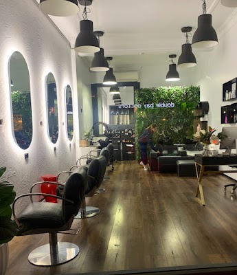 Unique Hair by Joanne