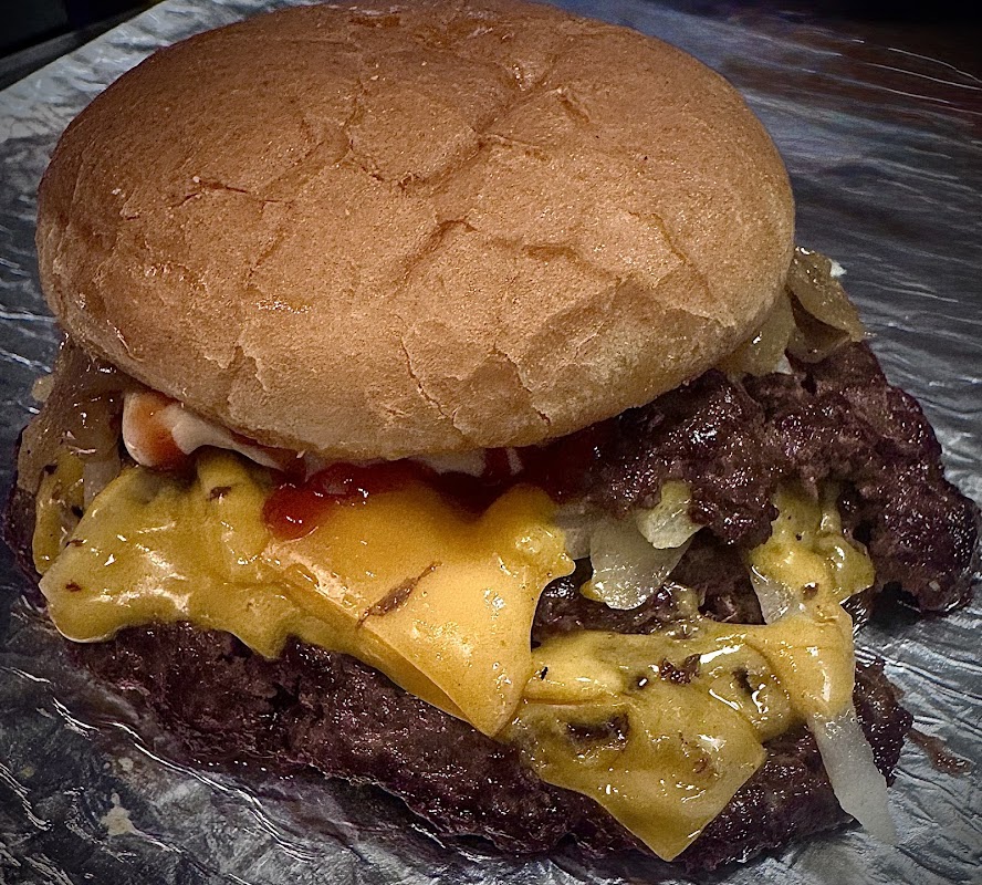 Coach's Canteen photo 5