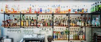 Photo of MarMo Cafe & Lounge