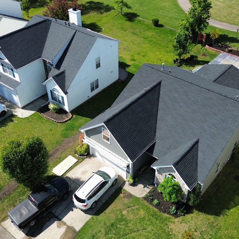 Modern Roofing photo 3
