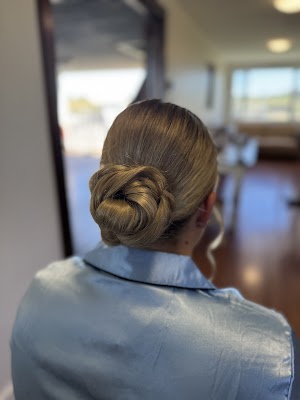 Savy Hair N Beauty photo 2