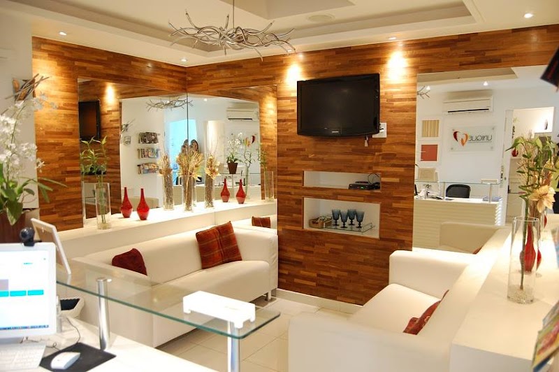 Unique Odontologia Especializada - foto 1