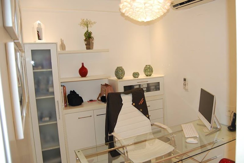 Unique Odontologia Especializada - foto 5