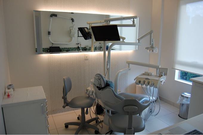 Unique Odontologia Especializada - foto 2