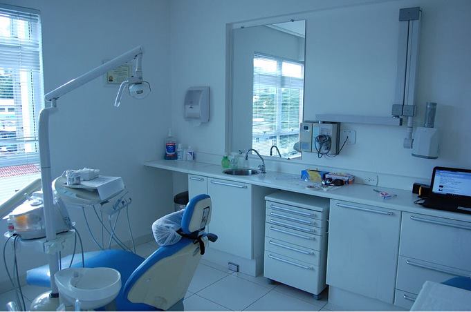 Unique Odontologia Especializada - foto 4