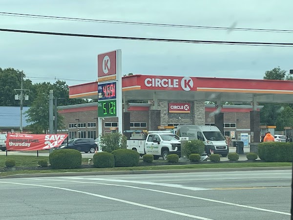 Photo by Hunter Rector