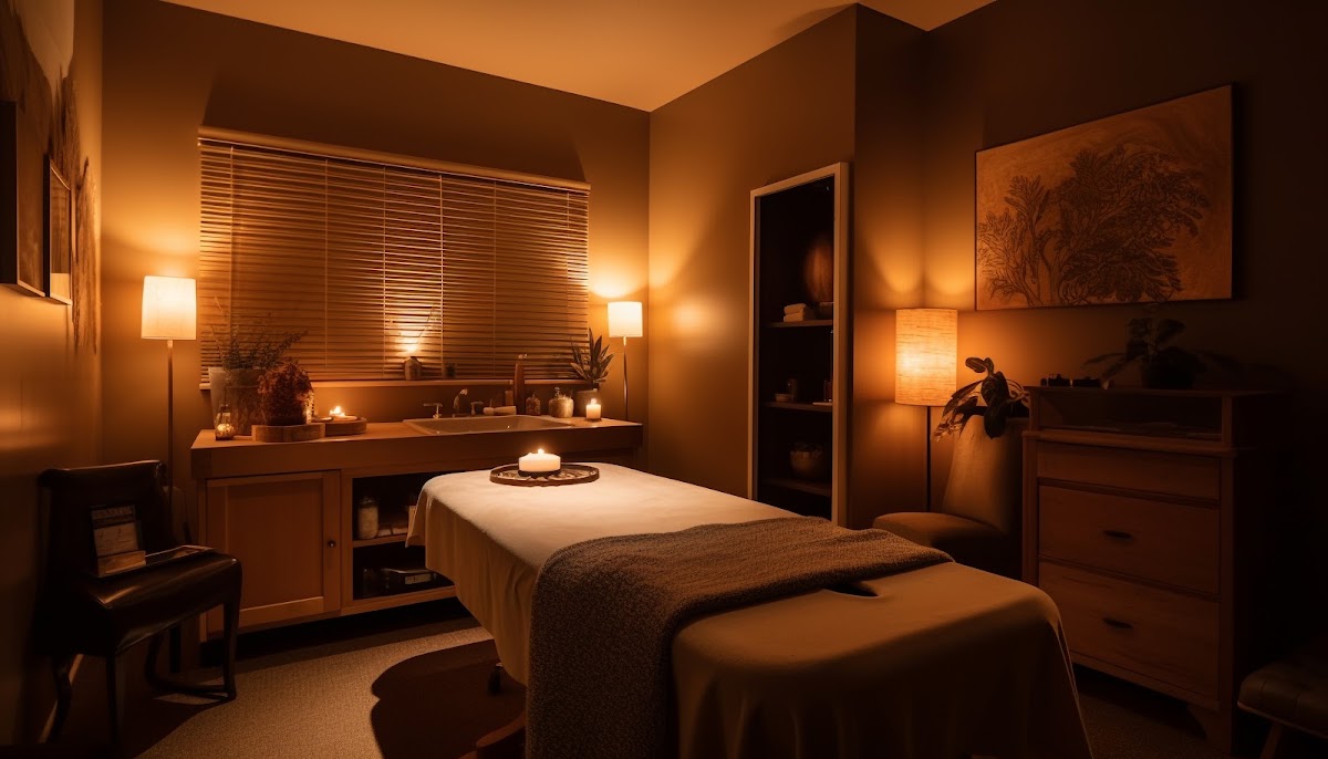 ELIZABETH SPA JLT 4