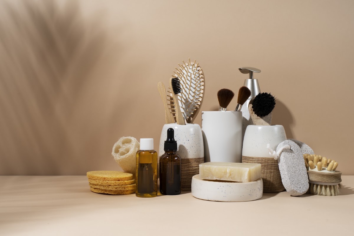 ELIZABETH SPA JLT 5