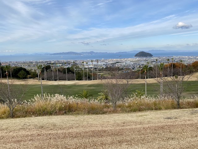 Okudogo Golf Club - Photo 5