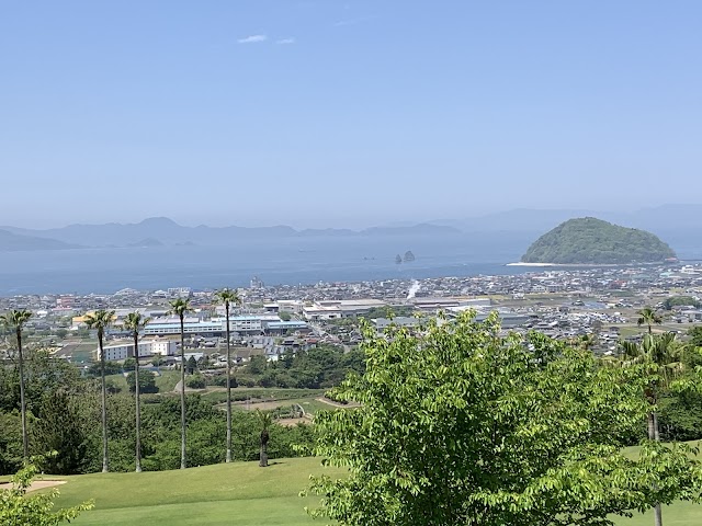 Okudogo Golf Club - Photo 2
