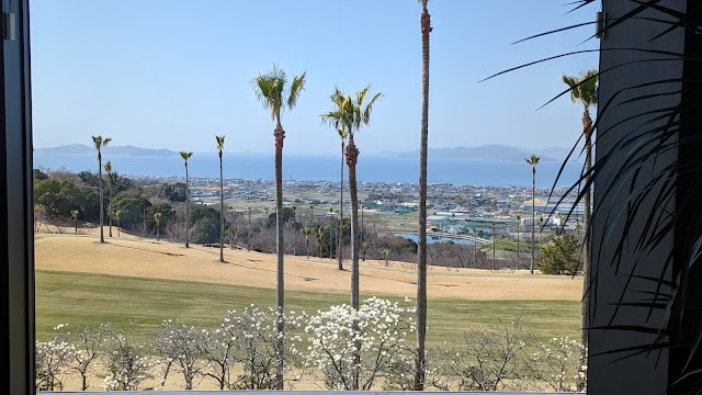 Okudogo Golf Club - Photo 3