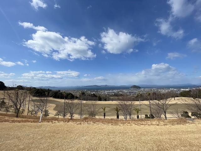 Okudogo Golf Club - Photo 9