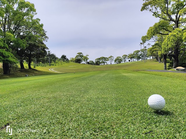 Okudogo Golf Club - Photo 1