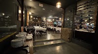 Papparella Trattoria e Pizzaria Joinville