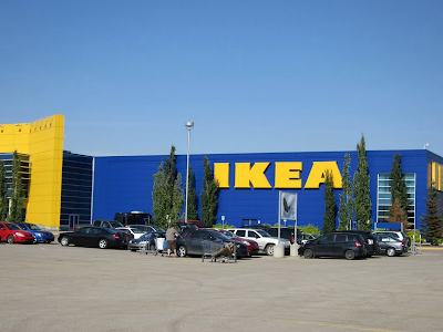 IKEA