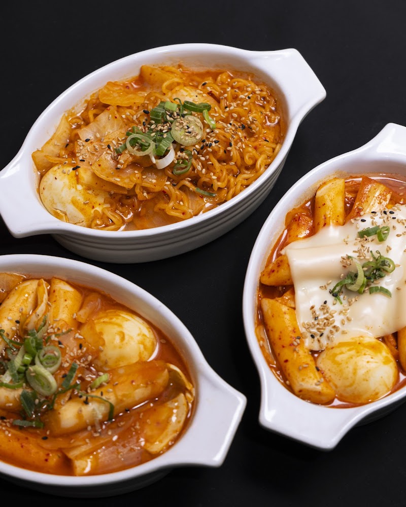 Mukbang Pocha photo 2