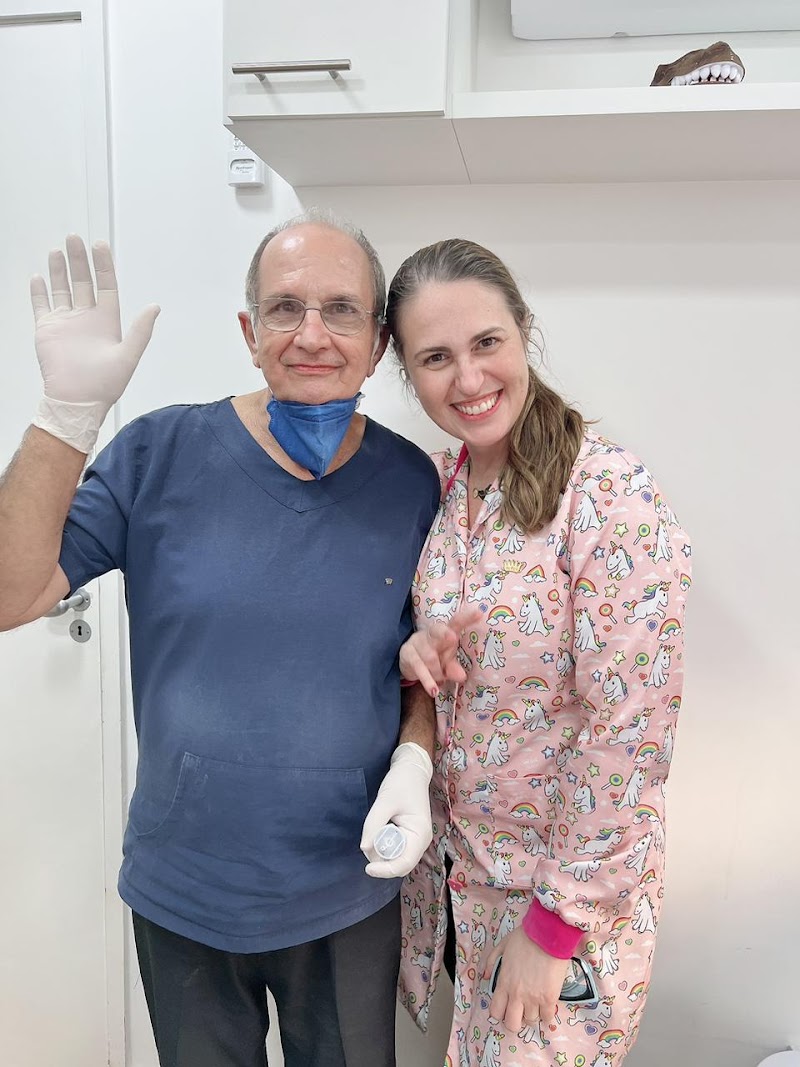 Clínica OdontoLua - Odontopediatria e Ortodontia | RJ - foto 5