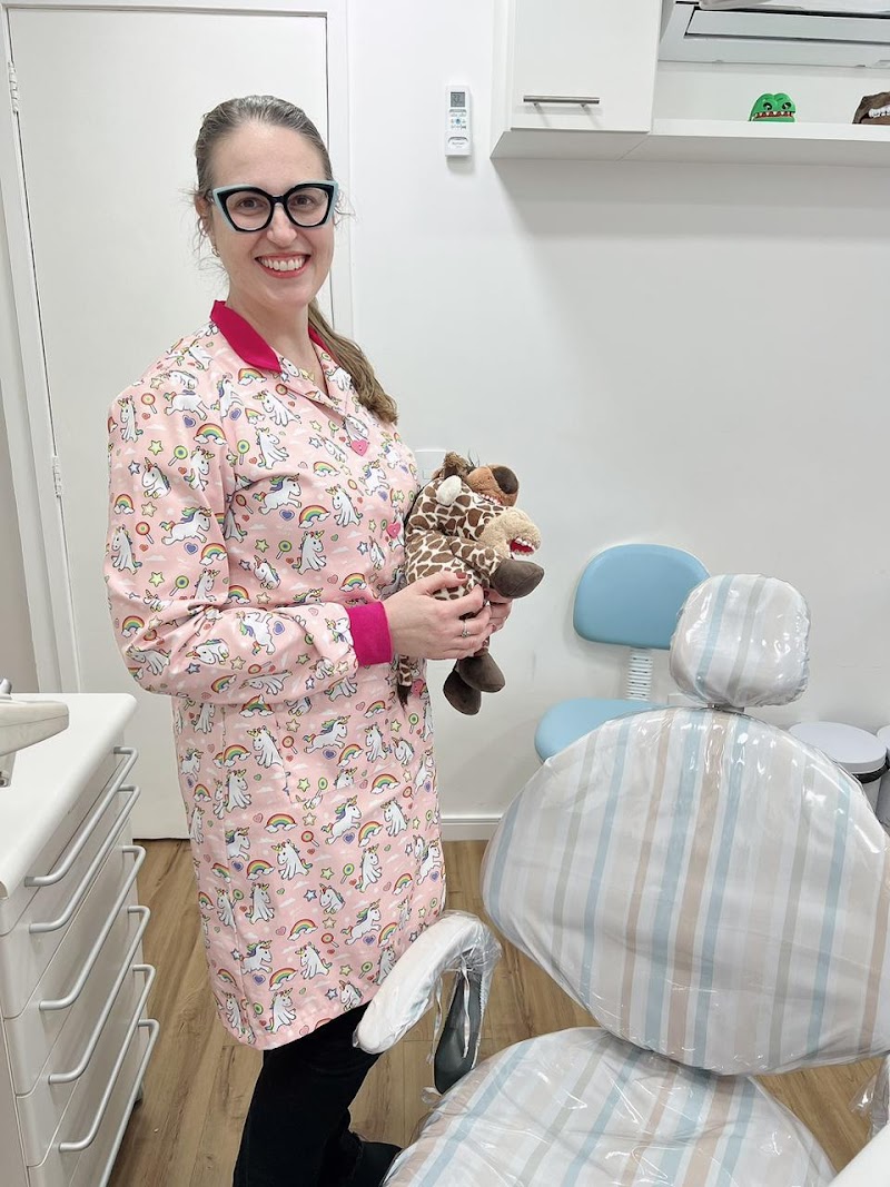 Clínica OdontoLua - Odontopediatria e Ortodontia | RJ - foto 2