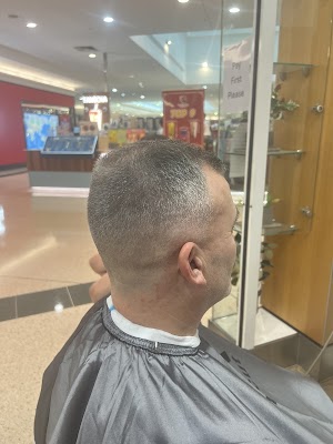 KK Quick Cut photo 2