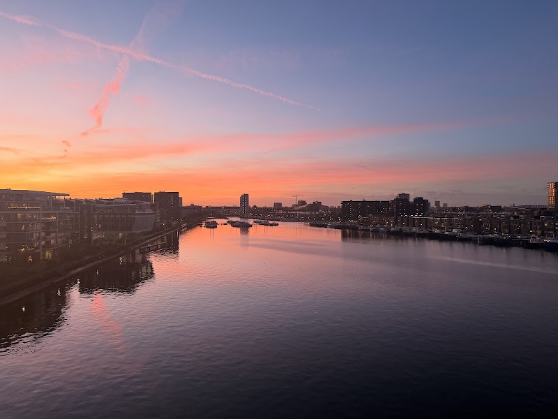 Corinth Contemporary Tattoo Studio tattoo werk 4