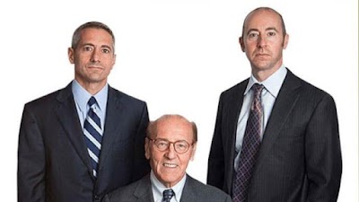 Gemma Law Associates, INC - Car accident lawyer in Providence