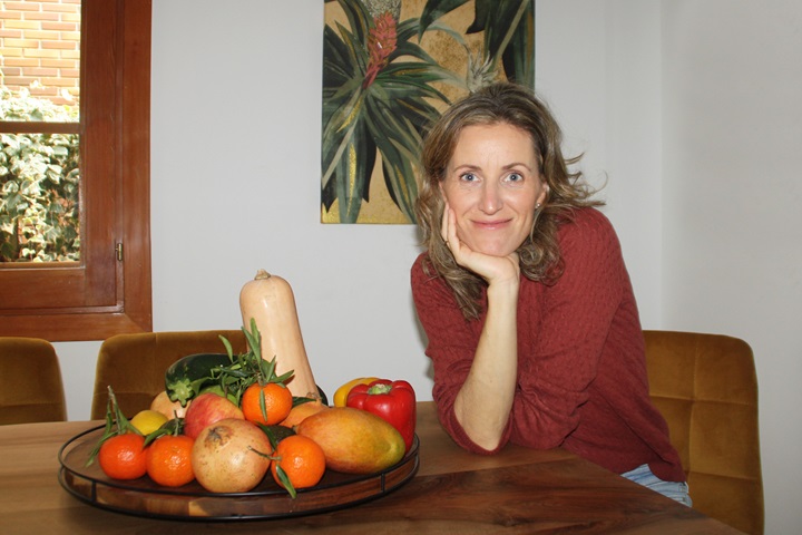 Educa Tu Boca - Dietista Online